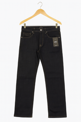 D-G PREMIUM IMPORTED JEANS